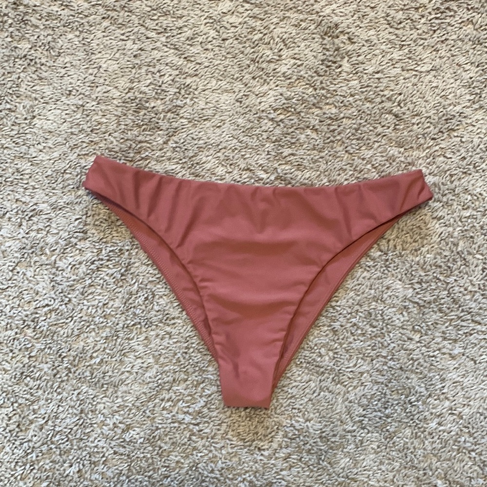 BENOA SWIM CELMA ORCHID BOTTOMS